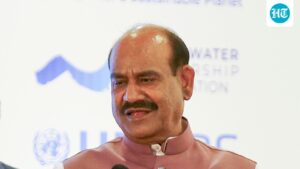 rules-apply-to-everyone,-even-the-prime-minister:-lok-sabha-speaker-om-birla-responds-to-allegations-of-bias