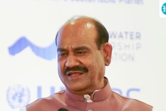 rules-apply-to-everyone,-even-the-prime-minister:-lok-sabha-speaker-om-birla-responds-to-allegations-of-bias