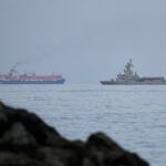 dark-mode-on,-how-the-ship-reached-india-dodging-missiles-in-the-strait-of-hormuz