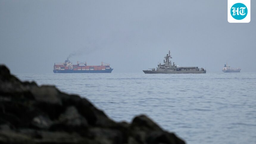 dark-mode-on,-how-the-ship-reached-india-dodging-missiles-in-the-strait-of-hormuz