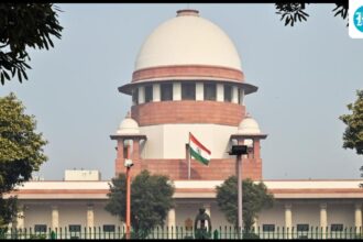 the-supreme-court-grants-bail-to-kashmiri-separatist-shabir-shah-in-a-2017-terrorism-financing-case