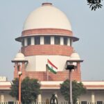 the-sc-requires-a-petitioner-challenging-the-islamic-gifts-act-exemptions-to-contact-the-law-commission