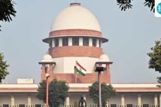 the-sc-requires-a-petitioner-challenging-the-islamic-gifts-act-exemptions-to-contact-the-law-commission