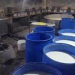 about-11%-of-food-samples-fail-safety-tests-in-uttarakhand-in-3-years:-govt