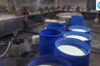 about-11%-of-food-samples-fail-safety-tests-in-uttarakhand-in-3-years:-govt