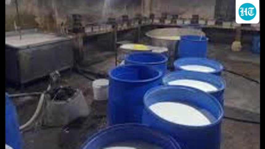 about-11%-of-food-samples-fail-safety-tests-in-uttarakhand-in-3-years:-govt