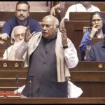 kharj-attacked-the-government-over-its-offer-to-assassinate-abdullah,-sparking-a-heated-debate-in-republika-srpska