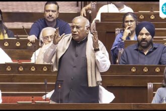 kharj-attacked-the-government-over-its-offer-to-assassinate-abdullah,-sparking-a-heated-debate-in-republika-srpska