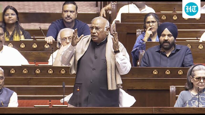 kharj-attacked-the-government-over-its-offer-to-assassinate-abdullah,-sparking-a-heated-debate-in-republika-srpska