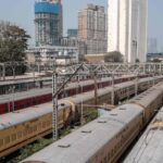 vada-pav,-samosas-may-disappear-from-railway-food-stalls-in-mumbai-amid-fears-of-lpg-shortage