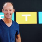 rtl-group-bets-on-streaming-pivot-as-sky-deal-and-hbo-max-partnership-reshapes-business