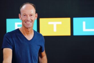 rtl-group-bets-on-streaming-pivot-as-sky-deal-and-hbo-max-partnership-reshapes-business