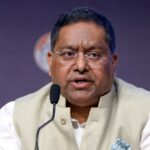 did-mea-say-that-india-supports-israel-in-the-iran-war-and-threatens-tehran?-the-viral-video-has-been-verified