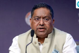 did-mea-say-that-india-supports-israel-in-the-iran-war-and-threatens-tehran?-the-viral-video-has-been-verified