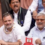 rahul-gandhi-warns-us-iran-war-could-have-major-impact-on-india:-‘the-pain-is-just-beginning’