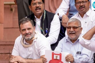 rahul-gandhi-warns-us-iran-war-could-have-major-impact-on-india:-‘the-pain-is-just-beginning’