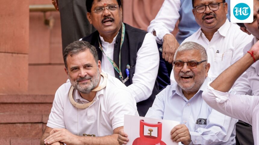 rahul-gandhi-warns-us-iran-war-could-have-major-impact-on-india:-‘the-pain-is-just-beginning’