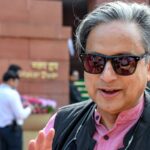 ‘iranians-should-show-some-respect’:-shashi-tharoor-after-attack-on-thai-ship-bound-for-india