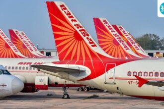air-india-requests-the-dgca-to-relax-pilot-duty-norms-amid-airspace-closure-in-west-asia
