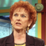 betty-hickson-cause-of-death:-eminem