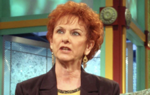 betty-hickson-cause-of-death:-eminem