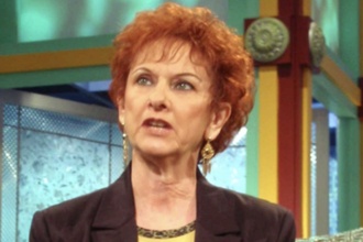 betty-hickson-cause-of-death:-eminem