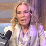 kathie-lee-gifford-explosions