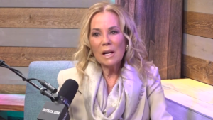kathie-lee-gifford-explosions