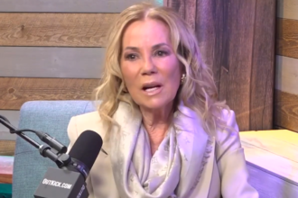 kathie-lee-gifford-explosions