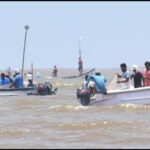 fishing-trips-in-goa-have-been-halted-due-to-lpg-shortage-hitting-fishing-vessels-amid-conflict-in-west-asia