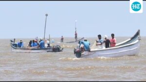 fishing-trips-in-goa-have-been-halted-due-to-lpg-shortage-hitting-fishing-vessels-amid-conflict-in-west-asia
