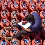 amid-hotel-closures,-center-says-some-commercial-lpg-cylinders-‘will-be-released’