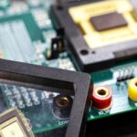 it-ministry-seeks-inr-1-lakh-crore-for-india-semiconductor-mission-2.0:-officials