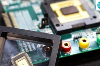 it-ministry-seeks-inr-1-lakh-crore-for-india-semiconductor-mission-2.0:-officials