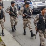 meghalaya:-curfew-has-been-relaxed-in-garo-hills-to-allow-people-to-buy-essential-items