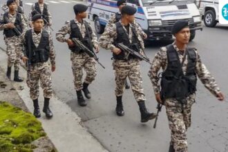 meghalaya:-curfew-has-been-relaxed-in-garo-hills-to-allow-people-to-buy-essential-items