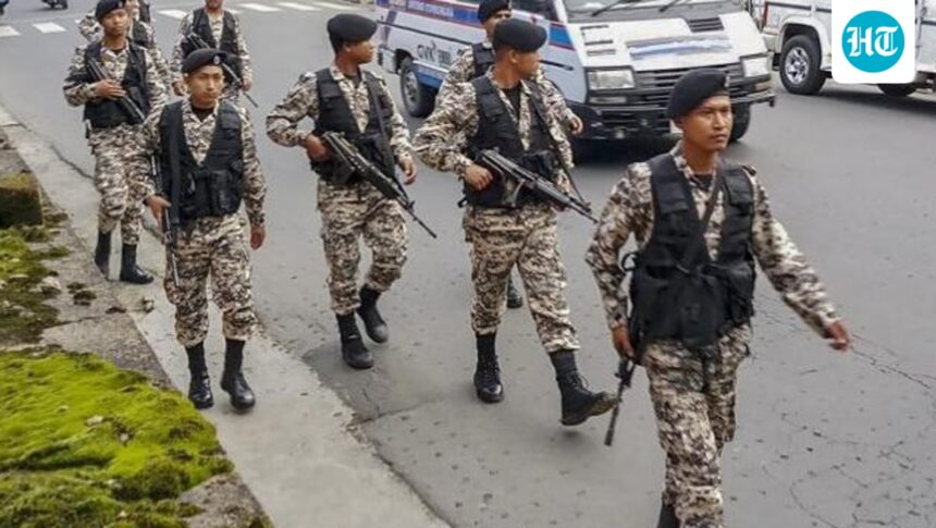 meghalaya:-curfew-has-been-relaxed-in-garo-hills-to-allow-people-to-buy-essential-items