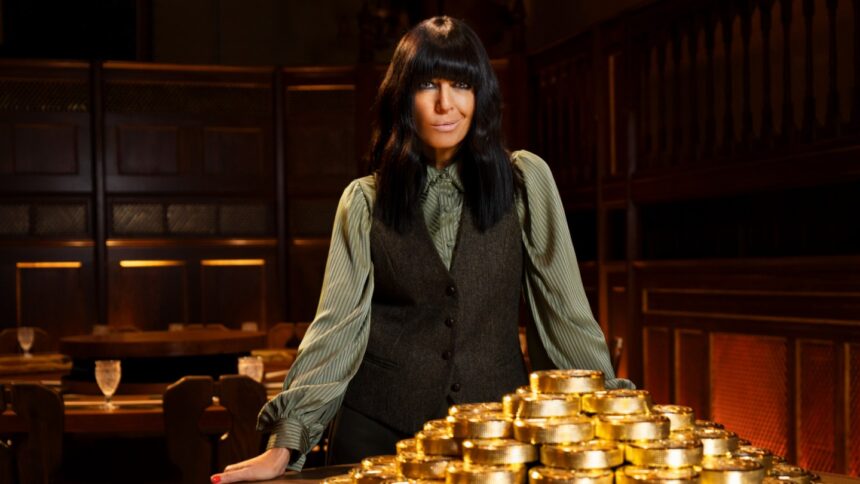 ‘traitors’-stays-with-bbc-on-three-year-deal