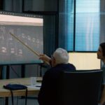 director-of-atlas-of-disappearance-on-confronting-decades-long-silence-about-enforced-disappearances-during-the-franco-regime-in-spain