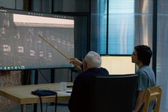 director-of-atlas-of-disappearance-on-confronting-decades-long-silence-about-enforced-disappearances-during-the-franco-regime-in-spain