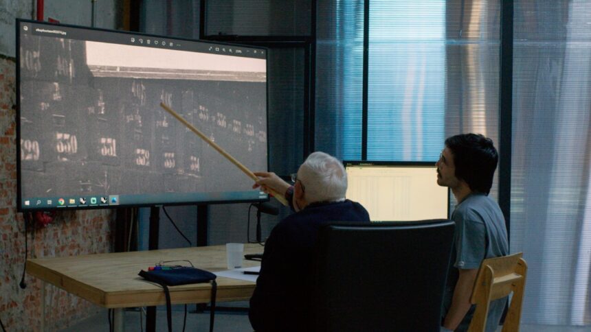 director-of-atlas-of-disappearance-on-confronting-decades-long-silence-about-enforced-disappearances-during-the-franco-regime-in-spain