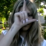 ‘almost-forever’-paints-a-portrait-of-adolescence-in-stockholm-in-an-age-of-global-uncertainty-(cph:dox-exclusive-trailer)