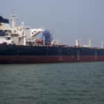 how-an-oil-tanker-reached-india-through-the-strait-of-hormuz-under-‘dark-mode’:-a-detailed-account