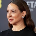 maya-rudolph-will-make-her-broadway-debut-in-“oh,-mary!”