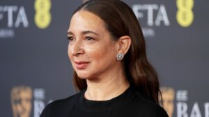 maya-rudolph-will-make-her-broadway-debut-in-“oh,-mary!”