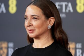 maya-rudolph-will-make-her-broadway-debut-in-“oh,-mary!”