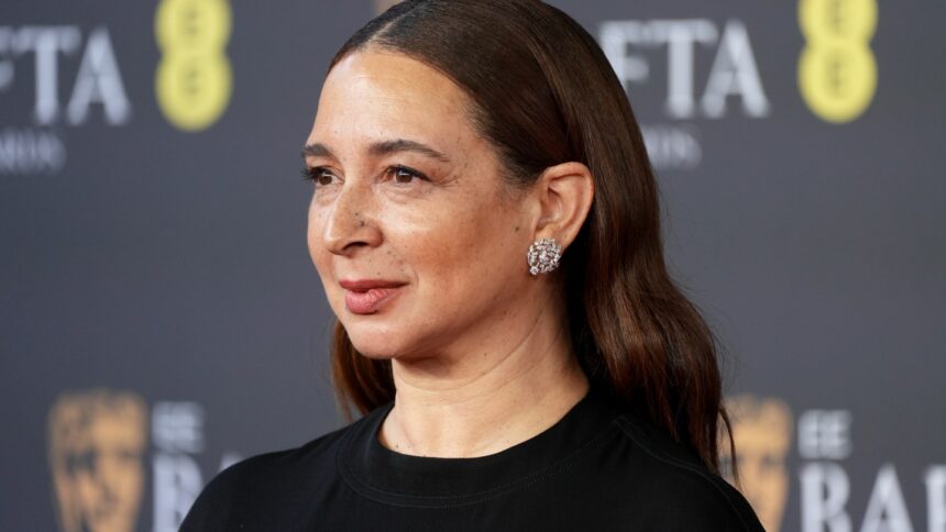 maya-rudolph-will-make-her-broadway-debut-in-“oh,-mary!”