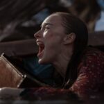 phoebe-dynevor’s-shark-movie-gets-a-new-title,-and-it’s-the-first-trailer-since-its-release-on-netflix