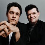 when-hollywood-needs-a-‘hail-mary,’-they-turn-to-phil-lord-and-chris-miller