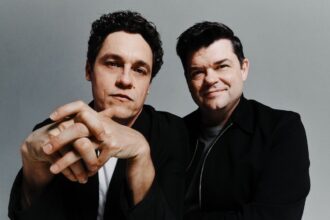 when-hollywood-needs-a-‘hail-mary,’-they-turn-to-phil-lord-and-chris-miller